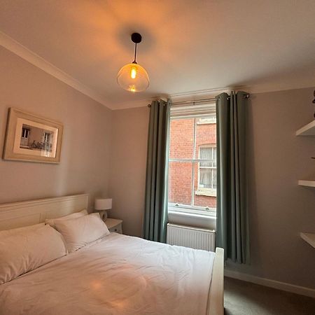 Reggies Hideaway Apartment Cromer Ngoại thất bức ảnh