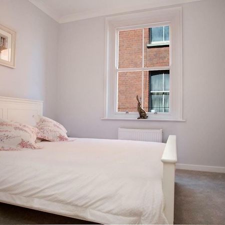 Reggies Hideaway Apartment Cromer Ngoại thất bức ảnh