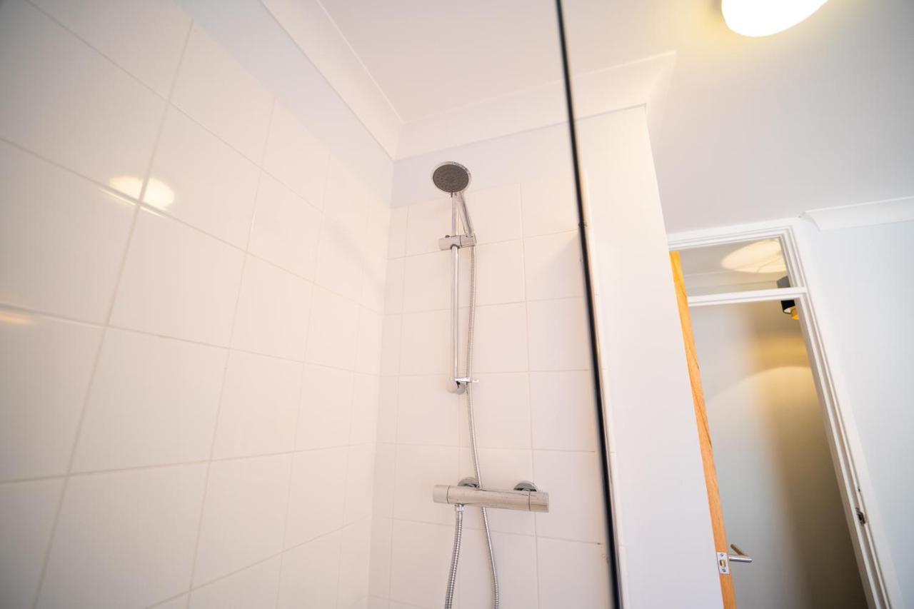 Reggies Hideaway Apartment Cromer Ngoại thất bức ảnh