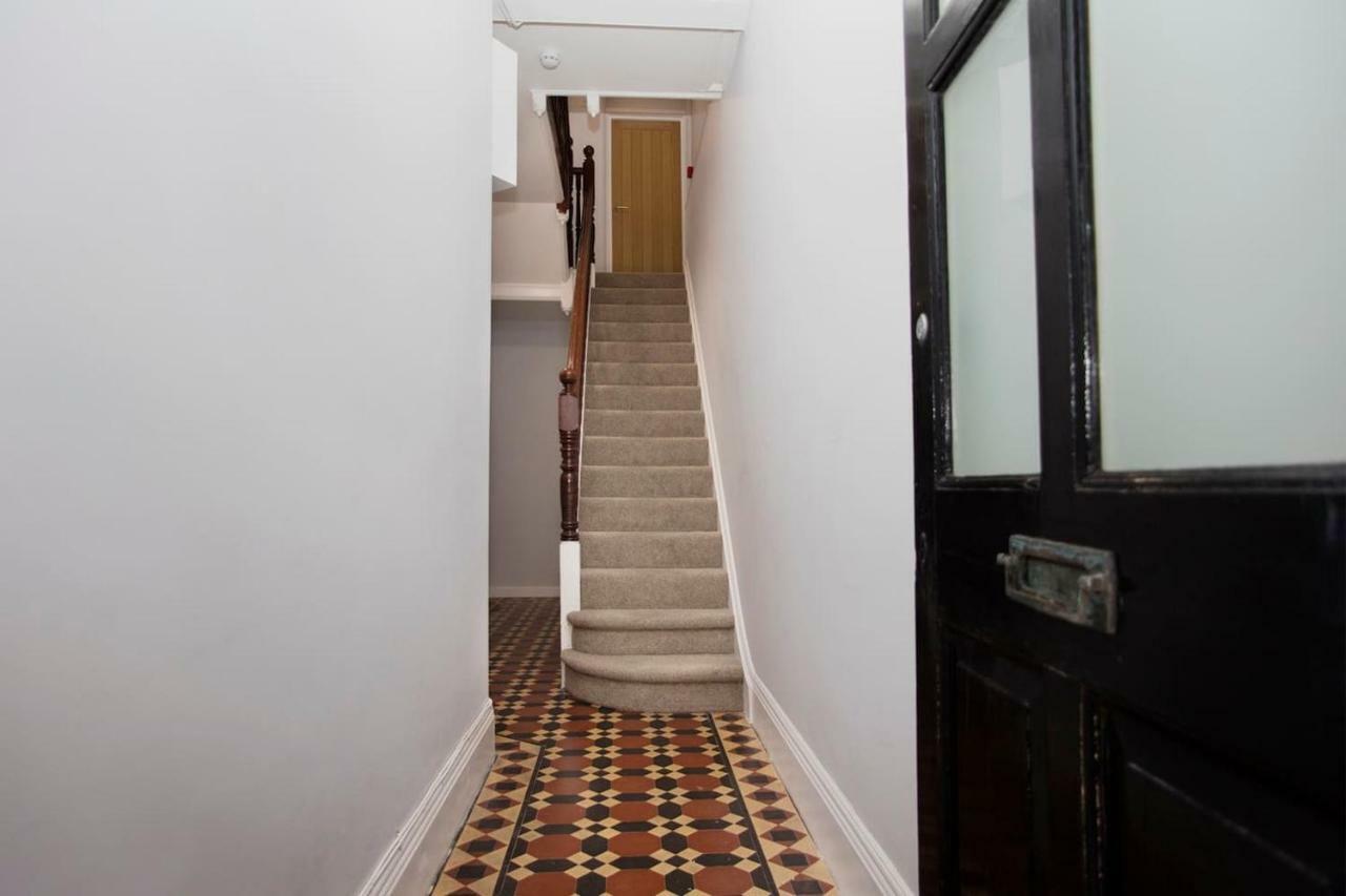 Reggies Hideaway Apartment Cromer Ngoại thất bức ảnh